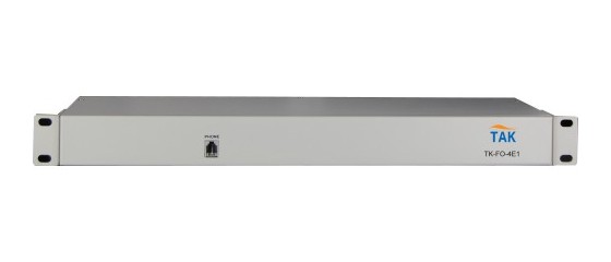 Top 5 Frequently Asked Questions about PDH Multiplexer Top 5 Frequently Asked Questions about PDH Multiplexer
