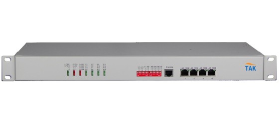 Top 5 Inquiries of Voice Fiber Multiplexer in Sep, 2016