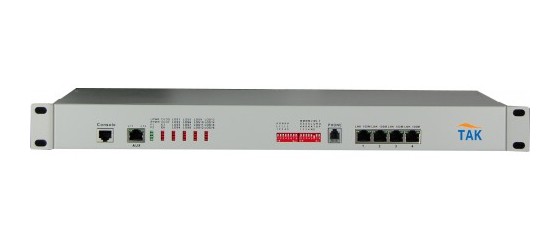 Top 5 Organic Supplier for PDH Multiplexer