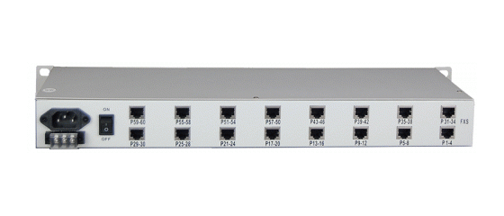 Top 5 Organic Supplier for Voice Over Fiber in Apr