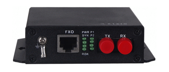 Top 5 Organic Suppliers for PCM Multiplexer in Mar 2017