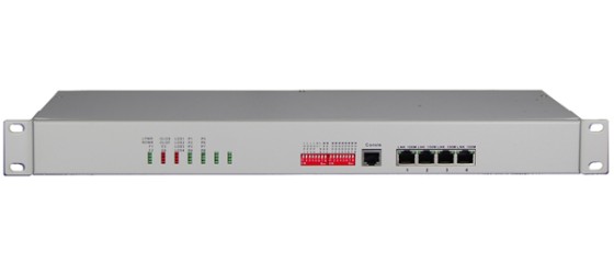 Top 5 PPC Competitors for Voice Fiber Multiplexer Suppliers Oct