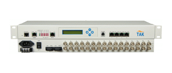 Top 3 Qualities of a Reliable PDH Multiplexer Supplier