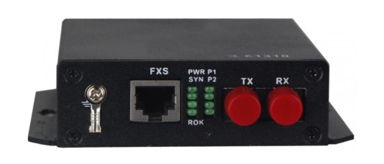 What Are All The Features Of PCM Multiplexer?