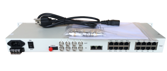 what's is reverse polarity charging function?