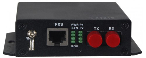 PCM Multiplexer