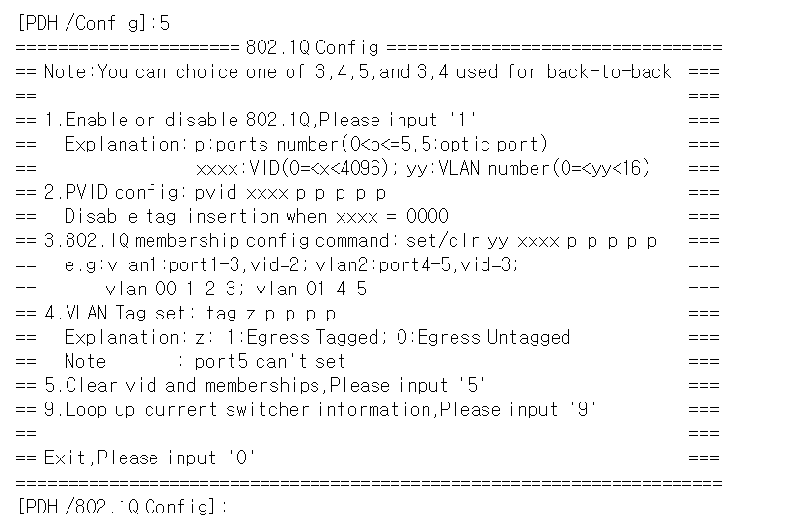 802.1Q-setting-3- 802.1Q-setting-3-