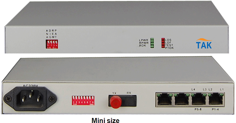 8-ports-voice-fiber-multiplexer-1