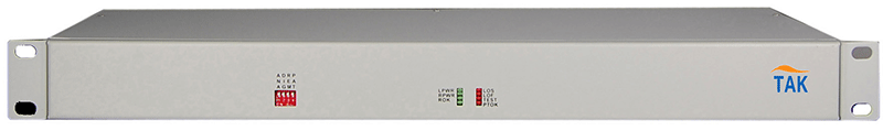 4-voice-E1-PCM-multiplexer-3