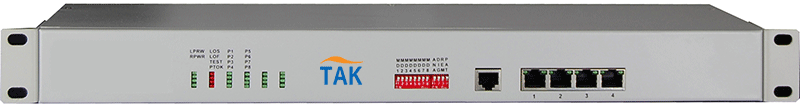 8-ports-FXSFXO-PCM-multiplexer-with-4-RS232-Data-3