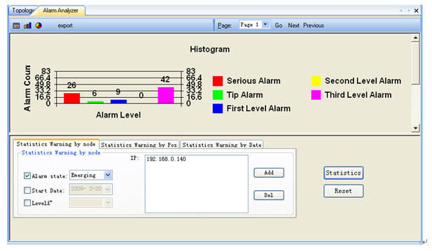 16 voice E1 PCM multiplexer 2