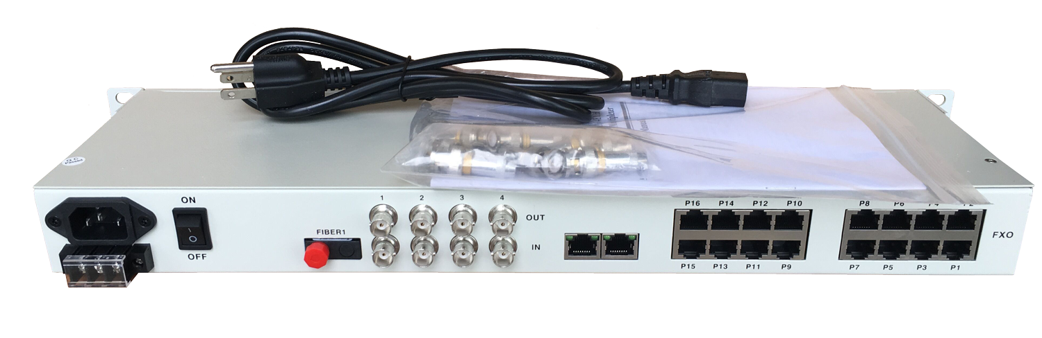 PCM telephone multiplexer PCM telephone multiplexer